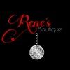 renesboutique20